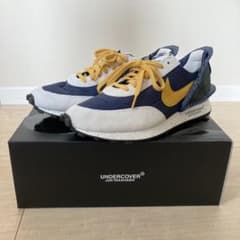 NIKE アンダーカバー デイブレイク(28cm)のサムネイル