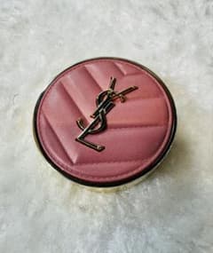 YSL メイクミーブラッシュパウダーS 44 ヌード ラヴァリエール