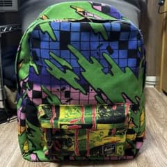 ハーシェルサプライ リュックサック Herschel Surveyのサムネイル