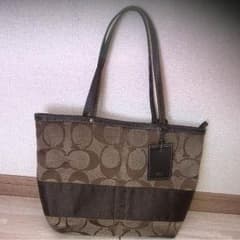 moon様専用のサムネイル