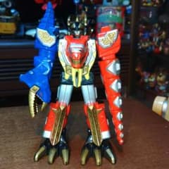 m21399339632_1.jpg?1725433870