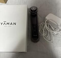 YA-MAN フォトプラス HRF-10 美顔器 未使用品 - メルカリ