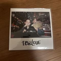 zorn 地元LOVE 後藤真希 7インチ レコード おまけカード付き - メルカリ