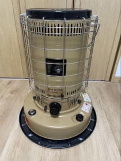 新品未使用】トヨトミ ギアミッション コヨーテ KS-GE67 - メルカリ