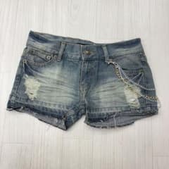 m21402180891_1.jpg?1749785311