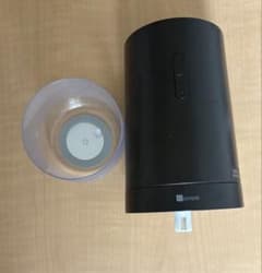 Nsimplé 加湿器 本体のサムネイル