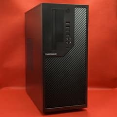 224 ドスパラ i5 12400 第12世代 windows11 DDR5 - メルカリ
