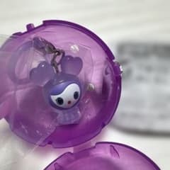 TWICE LOVELYS めじるしアクセサリー 新品未開封 サナ - メルカリ