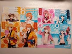 すとぷり ブロマイドのサムネイル