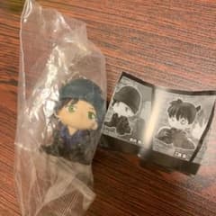 名探偵コナン ちぢませ隊 5 赤井秀一のサムネイル