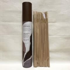 INCENSE STICK MOKUREN インセンス スティック モクレンのサムネイル