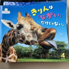 サンチャイルドビッグサイエンスのサムネイル