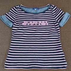 BURBERRY BLUE LABEL セーターのサムネイル