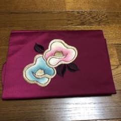 帯のサムネイル