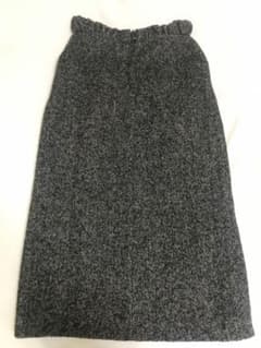 ⭐️新品⭐️ Mila Owen ロングスカートのサムネイル