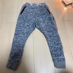 子供服　パンツのサムネイル