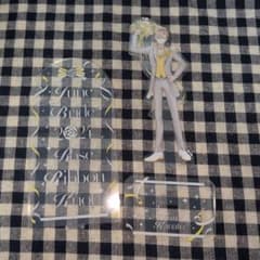 風楽奏斗 ジューンブライド アクリルスタンドのサムネイル
