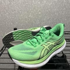【26.5】 グライドライドマックス2のサムネイル