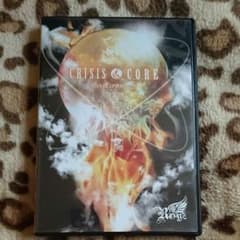 Royz DVDのサムネイル