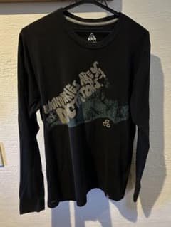 NIKE ACG ロンT Lサイズ ナイキ