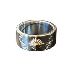 定価60,500円】 極美品！ アリゾナフリーダム R-8 19号 - メルカリ