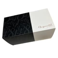 【即日発送/美品】Opus Beauty 03/オーパスビューティーのサムネイル