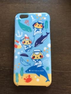 SILVERNEAR様専用☆のサムネイル