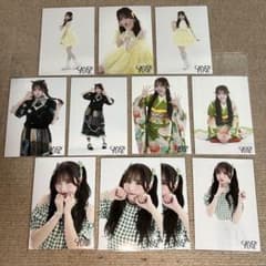 m21405442060_1.jpg?1741670038