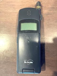 m21406055046_1.jpg?1744793883