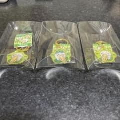ちいかわ　キーホルダーのサムネイル