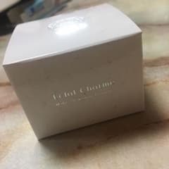 エクラシャルムのサムネイル