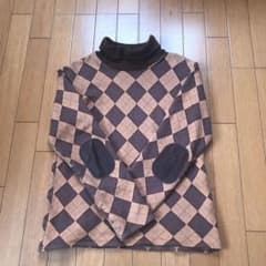 キャピタルのサムネイル