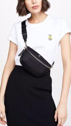 ケイトスペード　KATE SPADE　ボディバッグのサムネイル