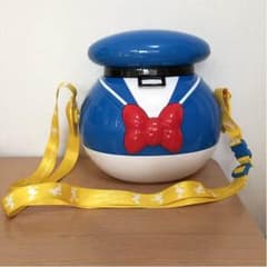 ポップコーンバケット♪のサムネイル