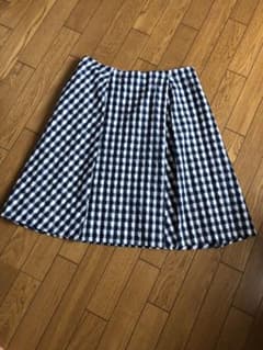クミキョク　大きいサイズのサムネイル