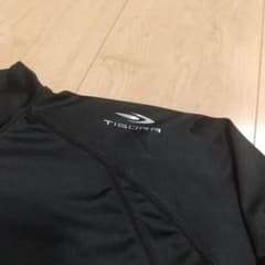 TIGORAアンダーシャツ１６０cmのサムネイル