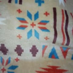 saaachan様　専用のサムネイル