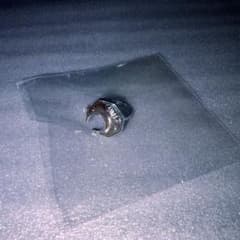 ずっと真夜中でいいのに。 コズ団 ガチャ シークレット ルナモノリス