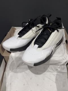 NIKEナイキ/ジョーダンマックスオーラ 6/ JORDAN/27cmのサムネイル