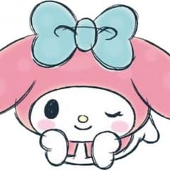りり様専用出品のサムネイル