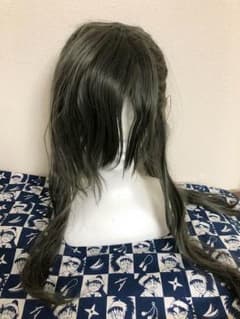 那智之介様 専用ページのサムネイル