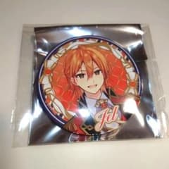 すとぷり ジェル すとめもForever 缶バッジ まとめ売り すとぷり ジェルくん 等身 すとめもForever プレミアム缶バッジくじ