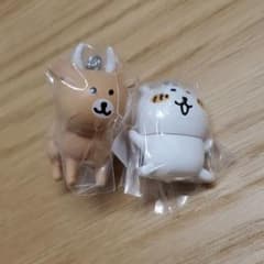 自分ツッコミ　くま、早インパラのサムネイル