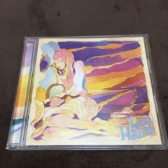 切ないくらい,愛してた。のサムネイル