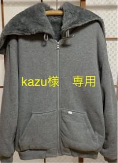 メンズアウターのサムネイル