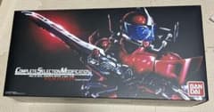 CSM アクセルドライバー ver.1.5 風都探偵EDITIONのサムネイル