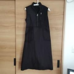 ワンピースのサムネイル