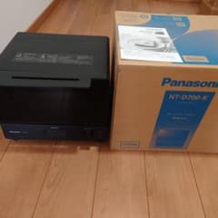 ま*も様 Bistro NT-D700 2021年製 オーブントースター 中古品 - メルカリ