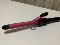Vidal Sassoon VSI-1904/PJのサムネイル
