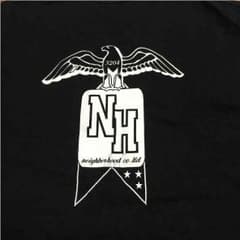 ネイバーフッド Tシャツ2003のサムネイル